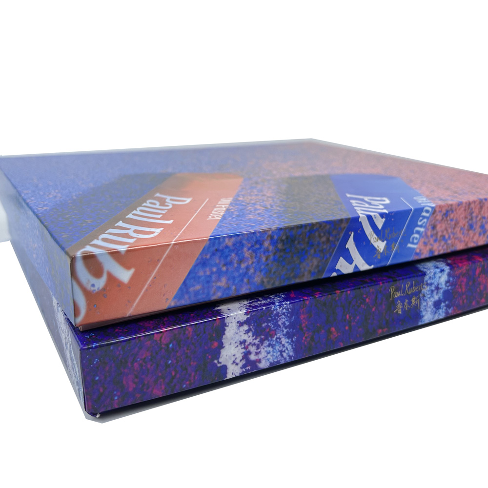 Oil-Pastel-Gift-Boxes-Top-Botton-Cases-2